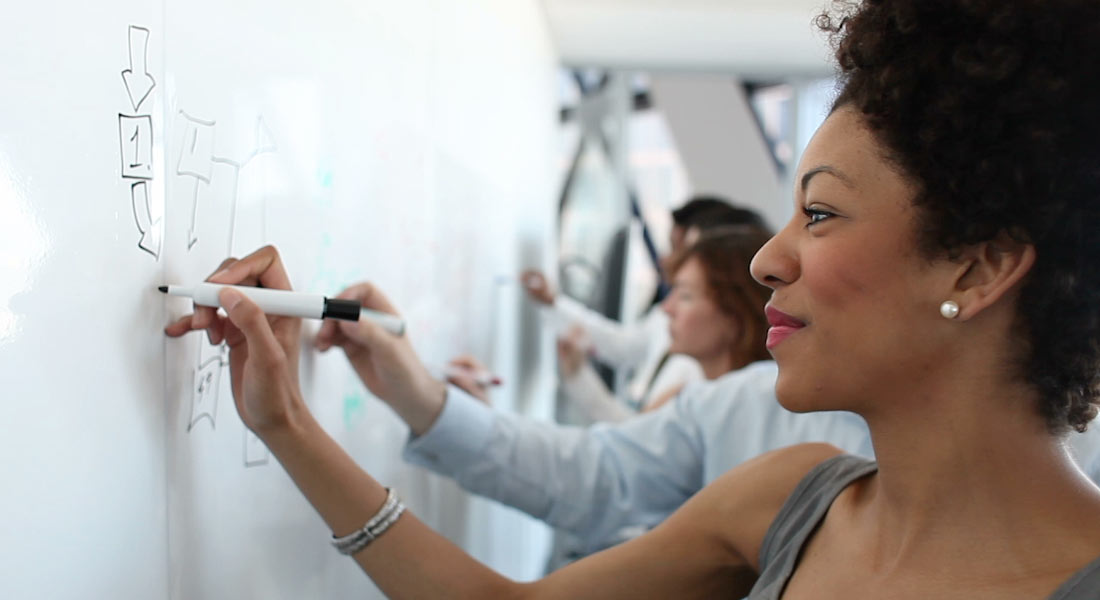 Agency About Video Preview Agency About Video Preview