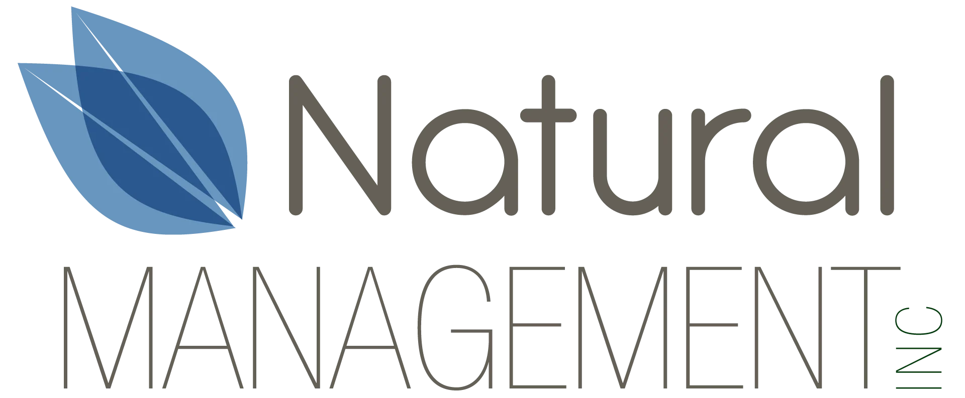 Natural Management Inc.